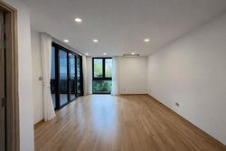 Stevens Road (D10), Semi-Detached #538402401